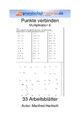Punkte verbinden Multiplikation_6.pdf